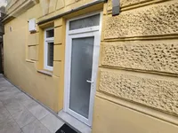 Недвижимость Однокомнатная квартира Центр: 10