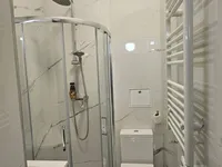 Недвижимость Однокомнатная квартира Центр: 11