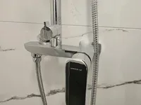 Недвижимость Однокомнатная квартира Центр: 13