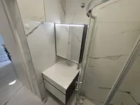 Недвижимость Однокомнатная квартира Центр: 14