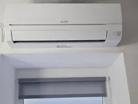 Недвижимость Однокомнатная квартира Центр: 15