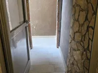 Недвижимость Однокомнатная квартира Центр: 17