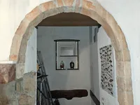 Недвижимость Однокомнатная квартира Центр: 18