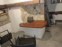 Недвижимость Однокомнатная квартира Центр: 20