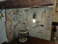 Недвижимость Однокомнатная квартира Центр: 22