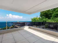 Недвижимость Трехкомнатная квартира Опатия: 3