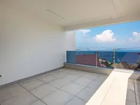 Недвижимость Трехкомнатная квартира Опатия: 4