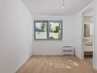 Недвижимость Трехкомнатная квартира Опатия: 10