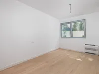 Недвижимость Трехкомнатная квартира Опатия: 11