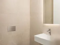 Недвижимость Трехкомнатная квартира Опатия: 16