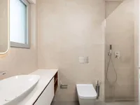 Недвижимость Трехкомнатная квартира Опатия: 17