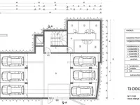 Недвижимость Трехкомнатная квартира в центре Опатии: 4