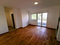 Недвижимость Двухкомнатная квартира Оприч: 5