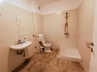 Недвижимость Двухкомнатная квартира Оприч: 13