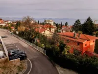 Недвижимость Двухкомнатная квартира Оприч: 16