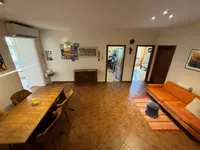 Недвижимость Четырехкомнатная квартира в центре Опатии: 2