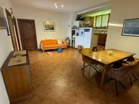 Недвижимость Четырехкомнатная квартира в центре Опатии: 3