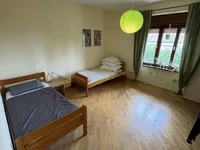 Недвижимость Четырехкомнатная квартира в центре Опатии: 6