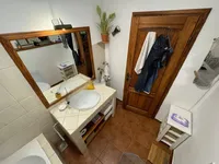 Недвижимость Четырехкомнатная квартира в центре Опатии: 7