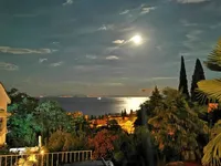 Недвижимость Четырехкомнатная квартира в центре Опатии: 11