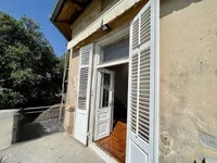 Недвижимость Трехкомнатная квартира Центр: 6