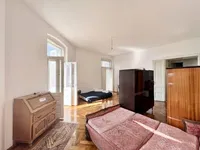 Недвижимость Трехкомнатная квартира Центр: 7