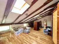 Недвижимость Трехкомнатная квартира Центр: 17