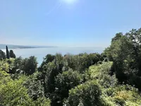 Недвижимость Трехкомнатная квартира Центр: 19