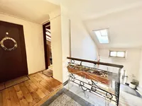 Недвижимость Трехкомнатная квартира Центр: 20