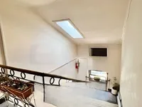 Недвижимость Трехкомнатная квартира Центр: 21