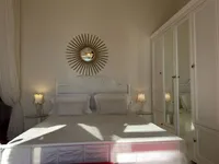 Недвижимость Однокомнатная квартира, Центр: 7