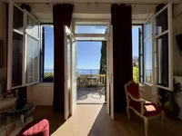 Недвижимость Однокомнатная квартира, Центр: 11