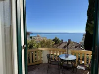 Недвижимость Однокомнатная квартира, Центр: 12