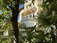 Недвижимость Однокомнатная квартира, Центр: 16