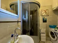 Недвижимость Однокомнатная квартира, Центр: 19