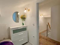 Недвижимость Четырехкомнатная квартира Оприч: 6