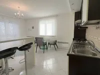 Недвижимость Четырехкомнатная квартира Оприч: 7