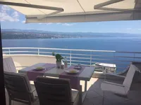 Недвижимость Квартира в центре Опатии: 1