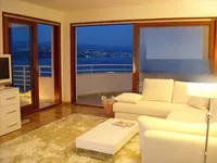 Недвижимость Квартира в центре Опатии: 3