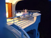 Недвижимость Квартира в центре Опатии: 9