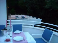 Недвижимость Квартира в центре Опатии: 11