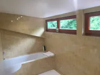 Недвижимость Квартира в центре Опатии: 16