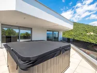 Недвижимость Четырехкомнатная квартира Центр: 17