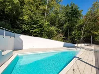 Недвижимость Четырехкомнатная квартира Центр: 18