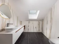 Недвижимость Четырехкомнатная квартира Центр: 21