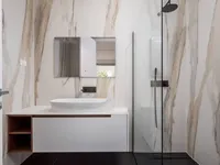 Недвижимость Четырехкомнатная квартира Центр: 24