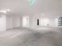 Недвижимость Четырехкомнатная квартира Центр: 26