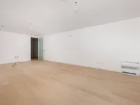 Недвижимость Трехкомнатная квартира в Центре: 11