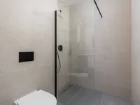 Недвижимость Трехкомнатная квартира в Центре: 20