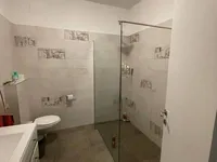 Недвижимость Трёхкомнатная квартира в центре: 6